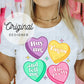 BUY ME TACOS (SBB 2025): *COMPLETED SHIRT*