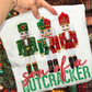 SON OF A NUTCRACKER - (SBB 2025): *DTF* Transfer
