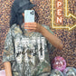 STFU PLEASE (Kai&Co 2026): *COMPLETED SHIRT*
