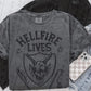 HELLFIRE LIVES (Kai&Co 2026): *COMPLETED SHIRT*