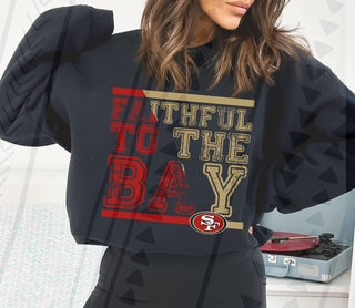 PRO Football Slogan COLLECTION (Kai&Co 2026): *COMPLETED SHIRT*