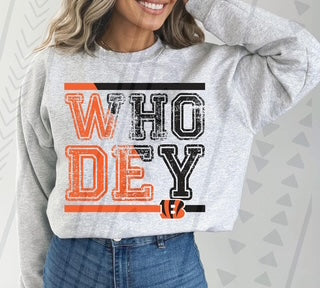 PRO Football Slogan COLLECTION (Kai&Co 2026): *DTF* Transfer