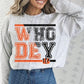 PRO Football Slogan COLLECTION (Kai&Co 2026): *COMPLETED SHIRT*
