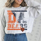 PRO Football Slogan COLLECTION (Kai&Co 2026): *DTF* Transfer