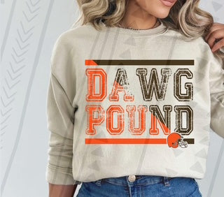 PRO Football Slogan COLLECTION (Kai&Co 2026): *DTF* Transfer