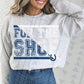 PRO Football Slogan COLLECTION (Kai&Co 2026): *DTF* Transfer