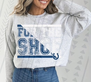 PRO Football Slogan COLLECTION (Kai&Co 2026): *DTF* Transfer