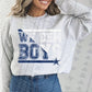 PRO Football Slogan COLLECTION (Kai&Co 2026): *COMPLETED SHIRT*