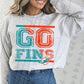 PRO Football Slogan COLLECTION (Kai&Co 2026): *DTF* Transfer