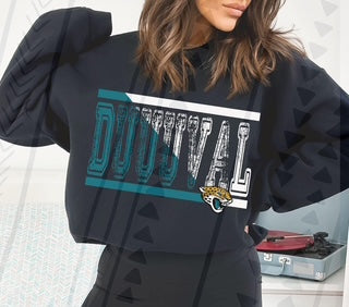 PRO Football Slogan COLLECTION (Kai&Co 2026): *DTF* Transfer