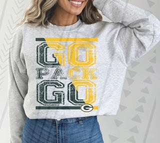 PRO Football Slogan COLLECTION (Kai&Co 2026): *COMPLETED SHIRT*