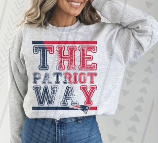 PRO Football Slogan COLLECTION (Kai&Co 2026): *DTF* Transfer