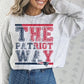 PRO Football Slogan COLLECTION (Kai&Co 2026): *COMPLETED SHIRT*