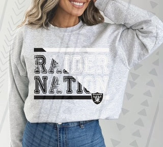 PRO Football Slogan COLLECTION (Kai&Co 2026): *DTF* Transfer