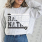 PRO Football Slogan COLLECTION (Kai&Co 2026): *COMPLETED SHIRT*
