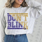 PRO Football Slogan COLLECTION (Kai&Co 2026): *DTF* Transfer