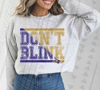 PRO Football Slogan COLLECTION (Kai&Co 2026): *DTF* Transfer