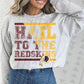 PRO Football Slogan COLLECTION (Kai&Co 2026): *DTF* Transfer