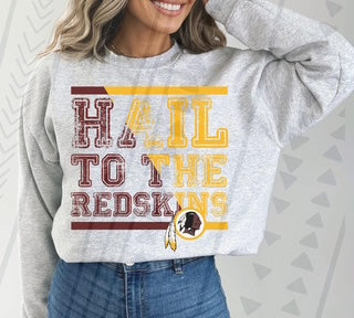 PRO Football Slogan COLLECTION (Kai&Co 2026): *COMPLETED SHIRT*