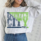 PRO Football Slogan COLLECTION (Kai&Co 2026): *DTF* Transfer