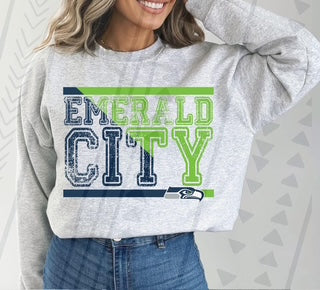 PRO Football Slogan COLLECTION (Kai&Co 2026): *DTF* Transfer
