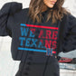 PRO Football Slogan COLLECTION (Kai&Co 2026): *DTF* Transfer