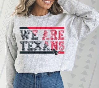 PRO Football Slogan COLLECTION (Kai&Co 2026): *DTF* Transfer