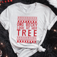 OMG BECKY LOOK AT HER TREE - (SBB): *DTF* Transfer