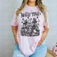THAT'S A HORRIBLE IDEA WHAT TIME- (SBB): *DTF* Transfer