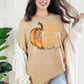IT'S FALL Y'ALL PUMPKIN - (SBB): *DTF* Transfer